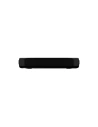 Wholesale UAG Urban Armor Gear Pathfinder Apple iPhone 13 Pro Max (black) - UAG722BLK - {ean13} - Hurt