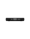 Wholesale UAG Urban Armor Gear Pathfinder Apple iPhone 13 Pro Max (black) - UAG722BLK - {ean13} - Hurt