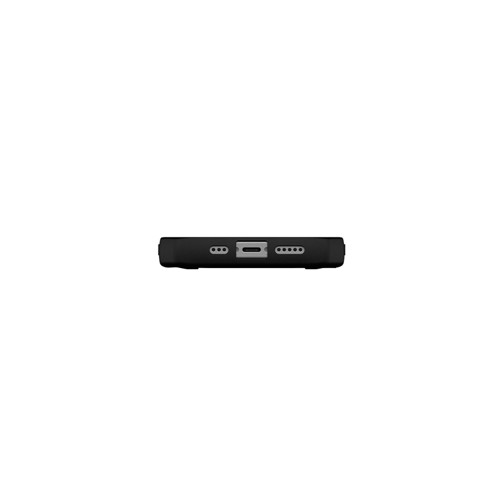 Hurtownia GSM - Etui UAG Urban Armor Gear Pathfinder Apple iPhone 13 Pro Max (černá) - UAG722BLK - {ean13} - Hurt