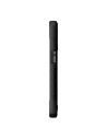 Hurtownia GSM - Etui UAG Urban Armor Gear Pathfinder Apple iPhone 13 Pro Max (černá) - UAG722BLK - {ean13} - Hurt