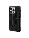 Hurtownia GSM - Etui UAG Urban Armor Gear Pathfinder Apple iPhone 13 Pro Max (černá) - UAG722BLK - {ean13} - Hurt