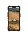Hurtownia GSM - Case UAG Urban Armor Gear Pathfinder Apple iPhone 13 Pro Max (schwarz) - UAG722BLK - {ean13} - Hurt