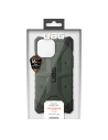 Hurtownia GSM - Case UAG Urban Armor Gear Pathfinder Apple iPhone 13 Pro Max (grün) - UAG723GRN - {ean13} - Hurt