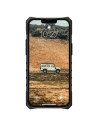 Hurtownia GSM - Case UAG Urban Armor Gear Pathfinder Apple iPhone 13 Pro Max (grün) - UAG723GRN - {ean13} - Hurt