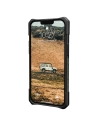 Hurtownia GSM - Case UAG Urban Armor Gear Pathfinder Apple iPhone 13 Pro Max (grün) - UAG723GRN - {ean13} - Hurt