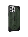 Hurtownia GSM - Case UAG Urban Armor Gear Pathfinder Apple iPhone 13 Pro Max (grün) - UAG723GRN - {ean13} - Hurt