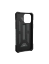Wholesale UAG Urban Armor Gear Pathfinder Apple iPhone 13 Pro Max (silver) - UAG724SLV - {ean13} - Hurt