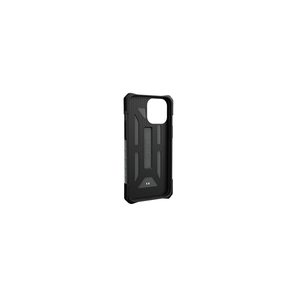Hurtownia GSM - Etui UAG Urban Armor Gear Pathfinder Apple iPhone 13 Pro Max (srebrna) - UAG724SLV - {ean13} - Hurt
