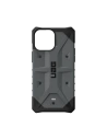 Wholesale UAG Urban Armor Gear Pathfinder Apple iPhone 13 Pro Max (silver) - UAG724SLV - {ean13} - Hurt
