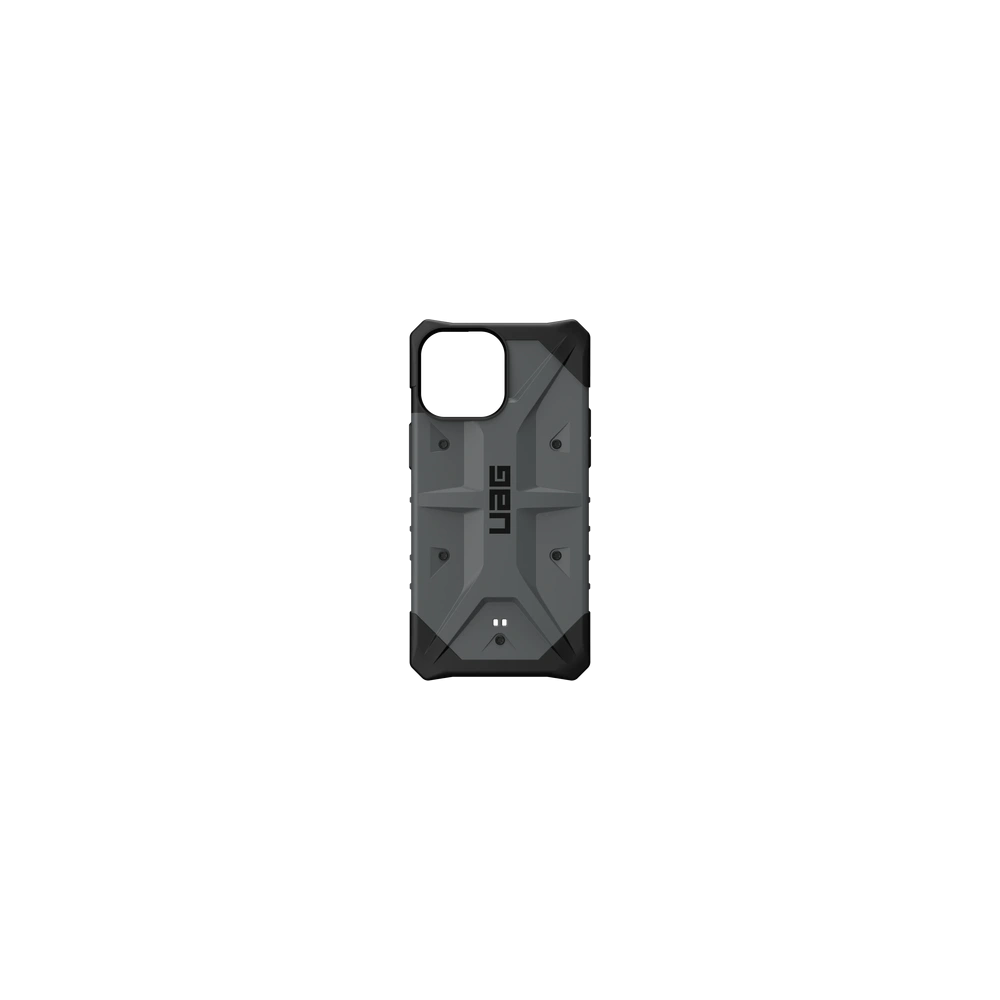 Wholesale UAG Urban Armor Gear Pathfinder Apple iPhone 13 Pro Max (silver) - UAG724SLV - {ean13} - Hurt
