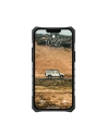 Hurtownia GSM - Etui UAG Urban Armor Gear Pathfinder Apple iPhone 13 Pro Max (srebrna) - UAG724SLV - {ean13} - Hurt