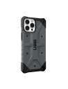 Hurtownia GSM - Etui UAG Urban Armor Gear Pathfinder Apple iPhone 13 Pro Max (srebrna) - UAG724SLV - {ean13} - Hurt