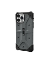 Hurtownia GSM - Etui UAG Urban Armor Gear Pathfinder Apple iPhone 13 Pro Max (srebrna) - UAG724SLV - {ean13} - Hurt