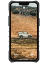 Hurtownia GSM - Etui UAG Urban Armor Gear Pathfinder Apple iPhone 13 Pro Max (noční kamufláž) - UAG725MIDCAM - {ean13} - Hurt