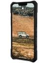 Hurtownia GSM - Etui UAG Urban Armor Gear Pathfinder Apple iPhone 13 Pro Max (midnight camo) - UAG725MIDCAM - {ean13} - Hurt