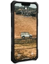 Hurtownia GSM - Etui UAG Urban Armor Gear Pathfinder Apple iPhone 13 Pro Max (noční kamufláž) - UAG725MIDCAM - {ean13} - Hurt