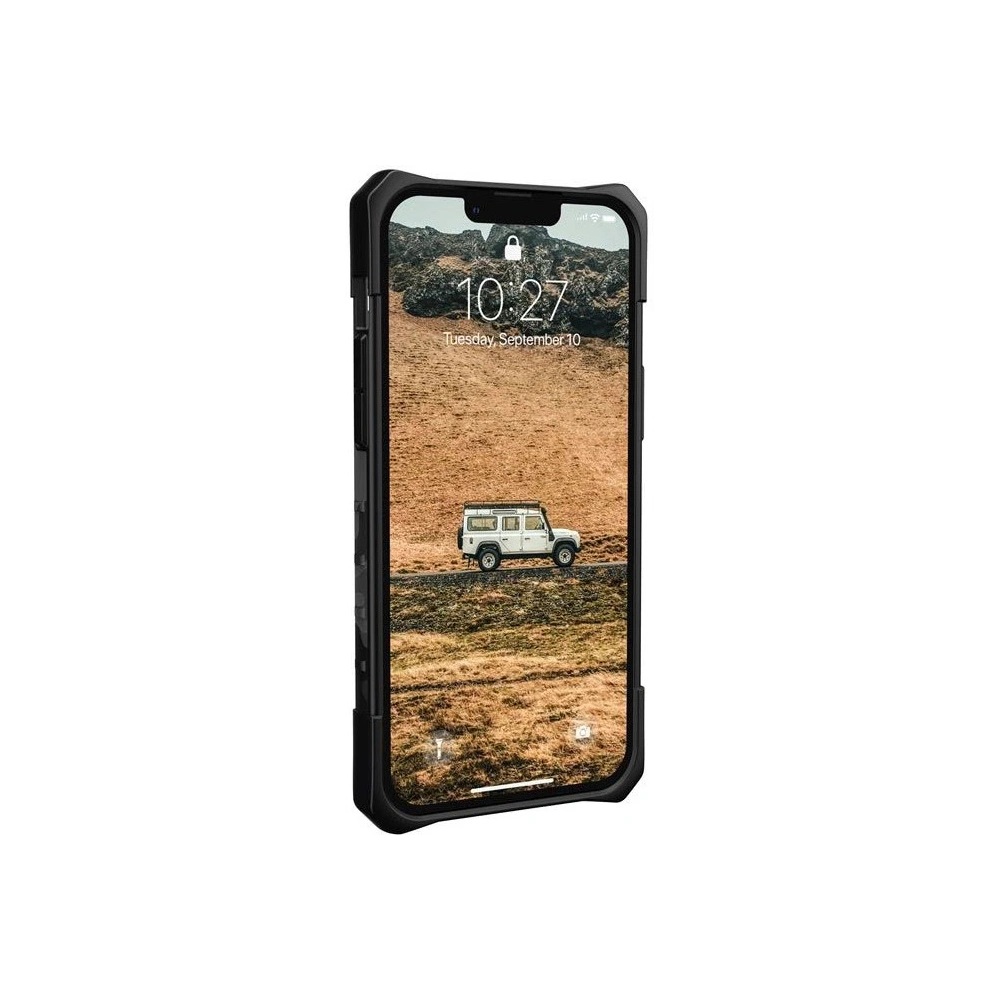 Hurtownia GSM - Etui UAG Urban Armor Gear Pathfinder Apple iPhone 13 Pro Max (noční kamufláž) - UAG725MIDCAM - {ean13} - Hurt