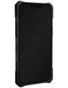 Hurtownia GSM - Etui UAG Urban Armor Gear Pathfinder Apple iPhone 13 Pro Max (midnight camo) - UAG725MIDCAM - {ean13} - Hurt