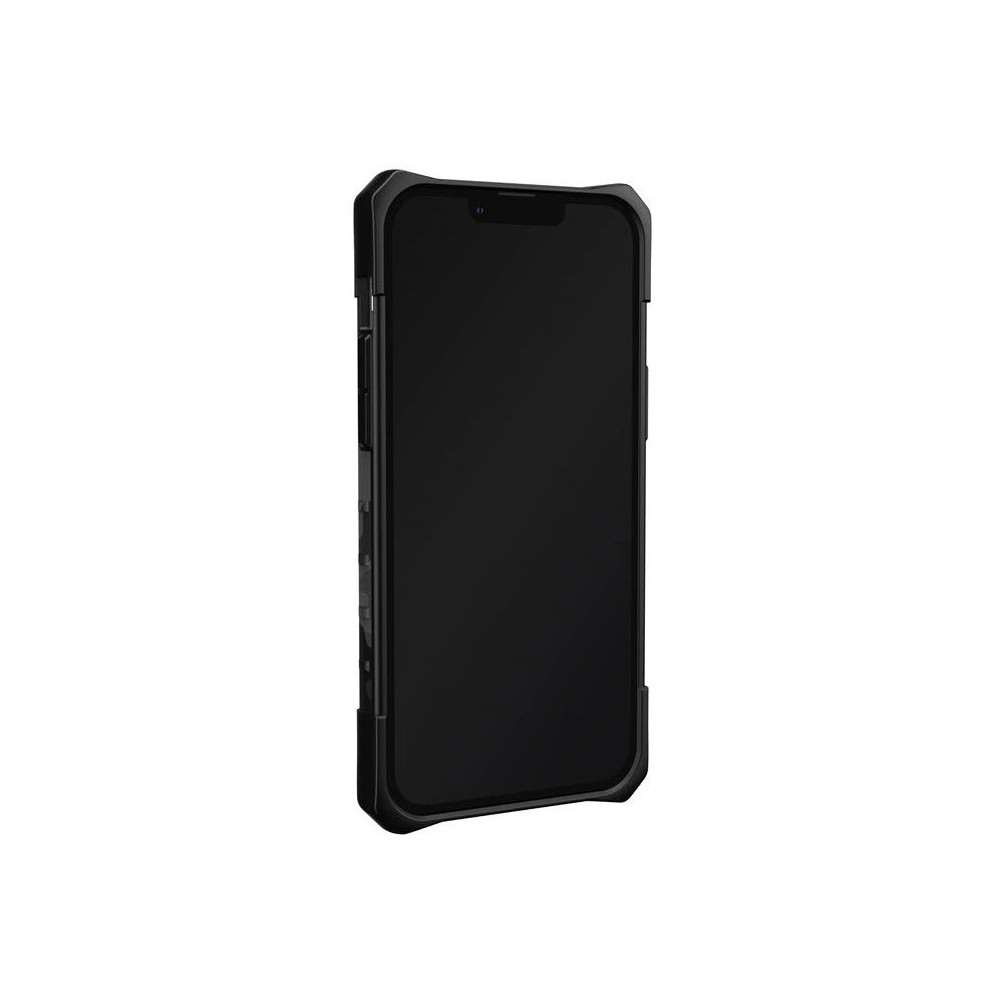 Hurtownia GSM - Etui UAG Urban Armor Gear Pathfinder Apple iPhone 13 Pro Max (noční kamufláž) - UAG725MIDCAM - {ean13} - Hurt