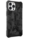 Wholesale UAG Urban Armor Gear Pathfinder Apple iPhone 13 Pro Max (midnight camo) - UAG725MIDCAM - {ean13} - Hurt