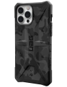 Hurtownia GSM - Etui UAG Urban Armor Gear Pathfinder Apple iPhone 13 Pro Max (noční kamufláž) - UAG725MIDCAM - {ean13} - Hurt