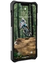 Hurtownia GSM - Etui UAG Urban Armor Gear Plasma Apple iPhone 13 Pro Max (przezroczysta) - UAG726CL - {ean13} - Hurt