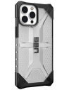 Hurtownia GSM - Etui UAG Urban Armor Gear Plasma Apple iPhone 13 Pro Max (przezroczysta) - UAG726CL - {ean13} - Hurt