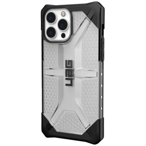 Etui UAG Urban Armor Gear Plasma Apple iPhone 13 Pro Max (przezroczysta)