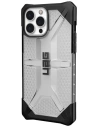 Wholesale UAG Urban Armor Gear Plasma Apple iPhone 13 Pro Max (clear) - UAG726CL - {ean13} - Hurt