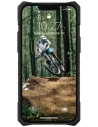 Wholesale UAG Urban Armor Gear Plasma Apple iPhone 13 Pro Max (ash) - UAG727ASH - {ean13} - Hurt