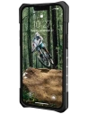 Hurtownia GSM - Etui UAG Urban Armor Gear Plasma Apple iPhone 13 Pro Max (popel) - UAG727ASH - {ean13} - Hurt
