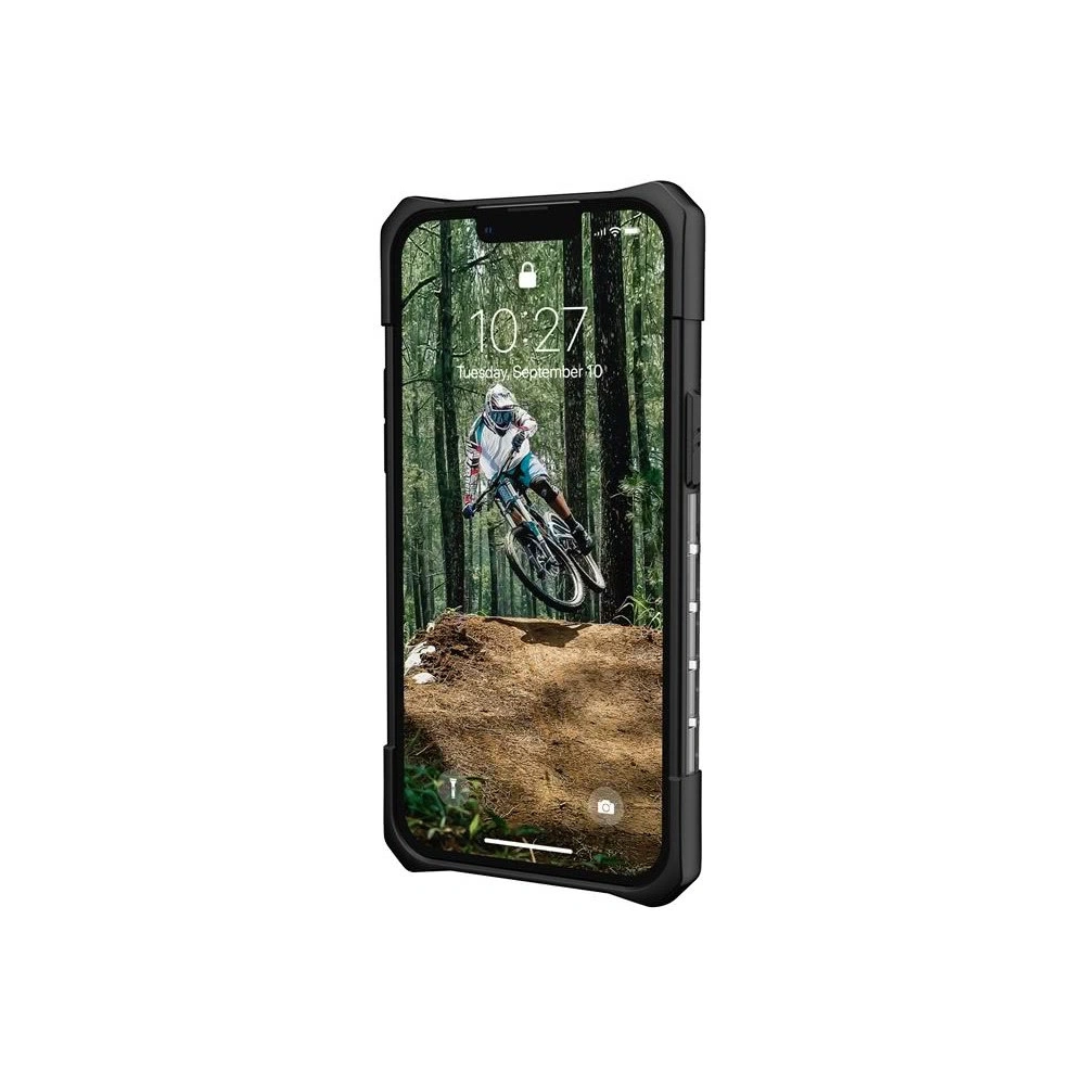 Wholesale UAG Urban Armor Gear Plasma Apple iPhone 13 Pro Max (ash) - UAG727ASH - {ean13} - Hurt