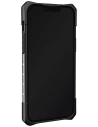 Hurtownia GSM - Etui UAG Urban Armor Gear Plasma Apple iPhone 13 Pro Max (popel) - UAG727ASH - {ean13} - Hurt