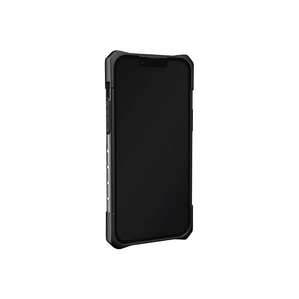 Hurtownia GSM - Case UAG Urban Armor Gear Plasma Apple iPhone 13 Pro Max (asche) - UAG727ASH - {ean13} - Hurt