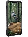 Wholesale UAG Urban Armor Gear Plasma Apple iPhone 13 Pro Max (ash) - UAG727ASH - {ean13} - Hurt