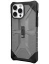 Hurtownia GSM - Case UAG Urban Armor Gear Plasma Apple iPhone 13 Pro Max (asche) - UAG727ASH - {ean13} - Hurt