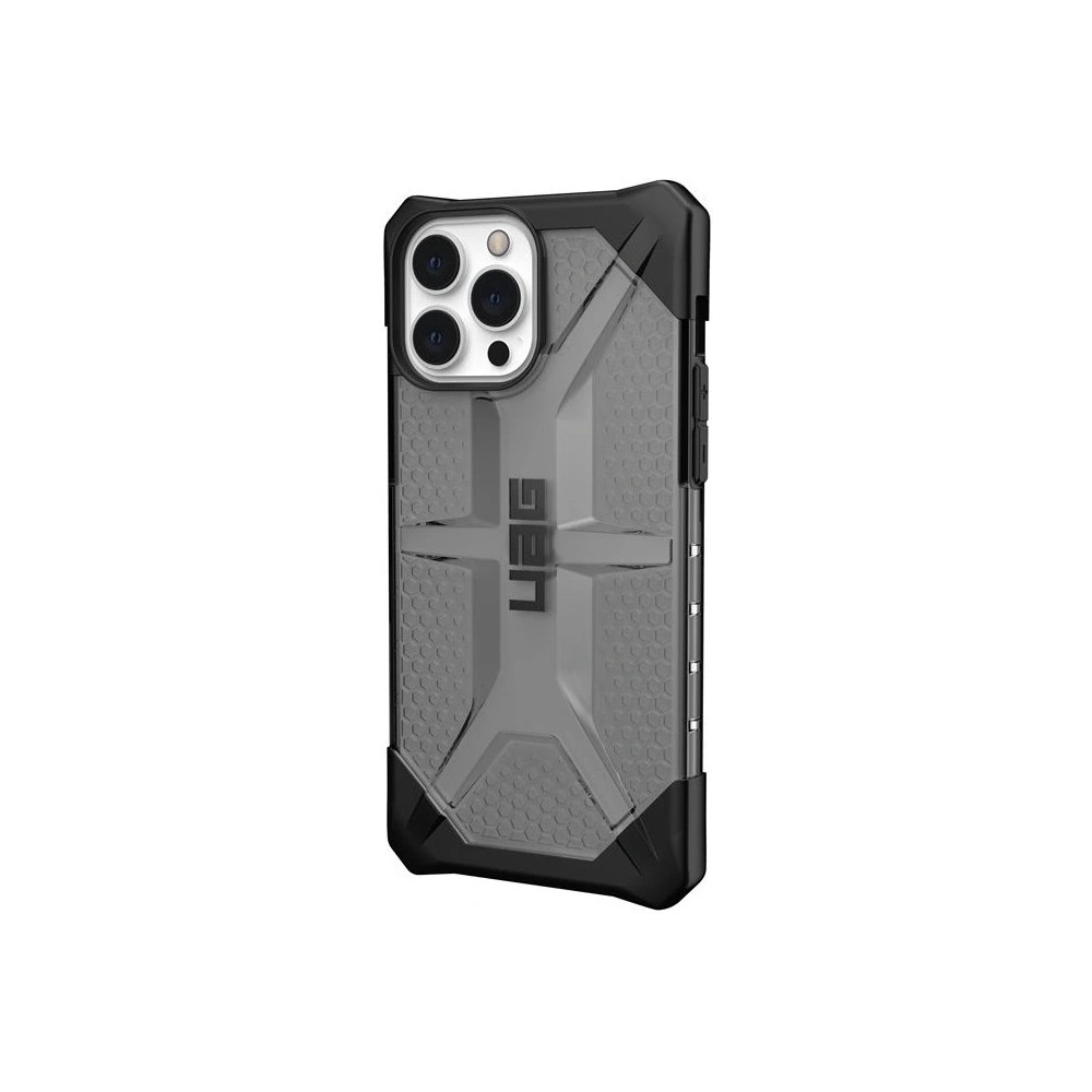Wholesale UAG Urban Armor Gear Plasma Apple iPhone 13 Pro Max (ash) - UAG727ASH - {ean13} - Hurt