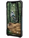 Wholesale UAG Urban Armor Gear Plasma Apple iPhone 13 Pro Max (blue) - UAG728BLU - {ean13} - Hurt