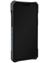 Wholesale UAG Urban Armor Gear Plasma Apple iPhone 13 Pro Max (blue) - UAG728BLU - {ean13} - Hurt
