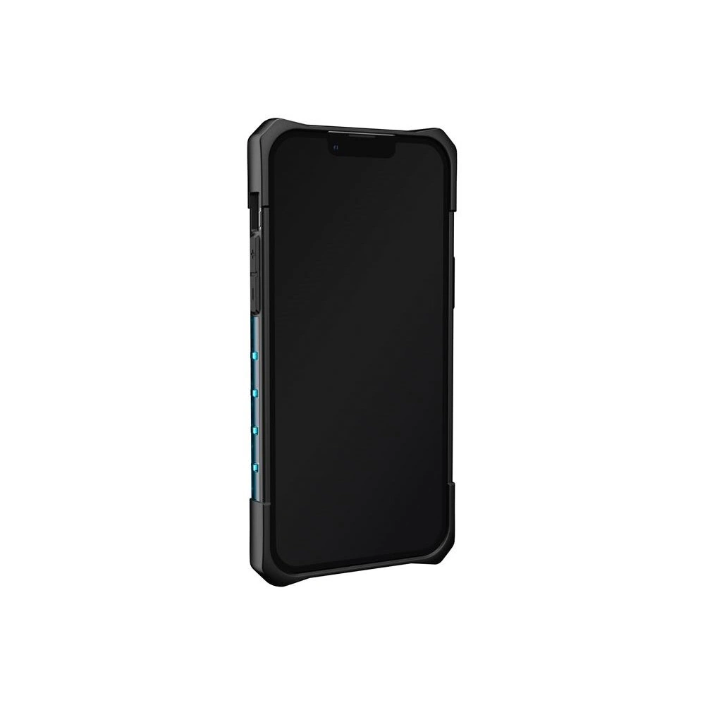 Wholesale UAG Urban Armor Gear Plasma Apple iPhone 13 Pro Max (blue) - UAG728BLU - {ean13} - Hurt