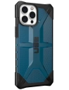 Hurtownia GSM - Etui UAG Urban Armor Gear Plasma Apple iPhone 13 Pro Max (niebieska) - UAG728BLU - {ean13} - Hurt