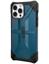 Wholesale UAG Urban Armor Gear Plasma Apple iPhone 13 Pro Max (blue) - UAG728BLU - {ean13} - Hurt