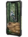 Hurtownia GSM - Etui UAG Urban Armor Gear Plasma Apple iPhone 13 Pro Max (billie) - UAG729BIL - {ean13} - Hurt