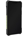 Hurtownia GSM - Etui UAG Urban Armor Gear Plasma Apple iPhone 13 Pro Max (billie) - UAG729BIL - {ean13} - Hurt