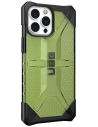 Hurtownia GSM - Etui UAG Urban Armor Gear Plasma Apple iPhone 13 Pro Max (billie) - UAG729BIL - {ean13} - Hurt