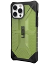 Wholesale UAG Urban Armor Gear Plasma Apple iPhone 13 Pro Max (billie) - UAG729BIL - {ean13} - Hurt