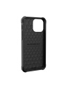 Wholesale UAG Urban Armor Gear Metropolis LT Apple iPhone 13 Pro Max (kevlar - black) - UAG731KEVBLK - {ean13} - Hurt