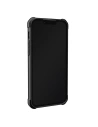 Hurtownia GSM - Etui UAG Urban Armor Gear Metropolis LT Apple iPhone 13 Pro Max (kevlar - zielona) - UAG732KEVGRN - {ean13} - Hurt