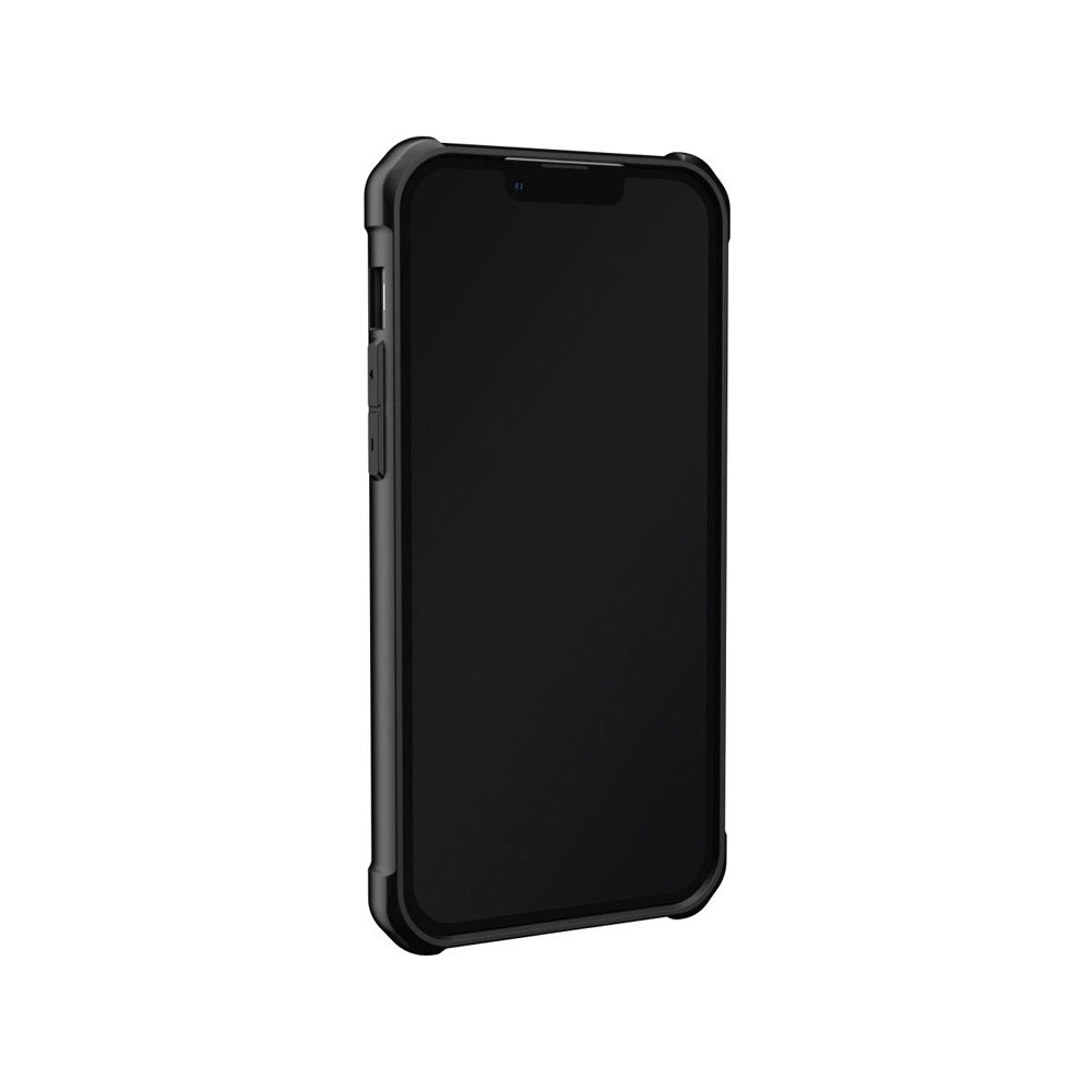 Hurtownia GSM - Etui UAG Urban Armor Gear Metropolis LT Apple iPhone 13 Pro Max (kevlar - zelená) - UAG732KEVGRN - {ean13} - Hurt