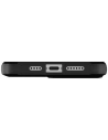 Hurtownia GSM - Etui UAG Urban Armor Gear Metropolis LT Apple iPhone 13 Pro Max MagSafe (kevlar - czarna) - UAG733KEVBLK - {ean13} - Hurt